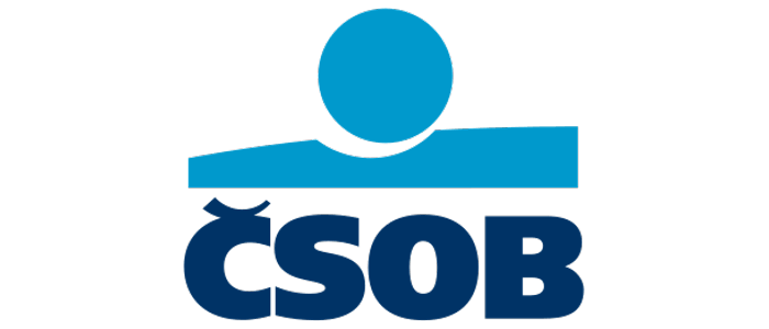 Poisťovňa ČSOB - Partner Autolakovne