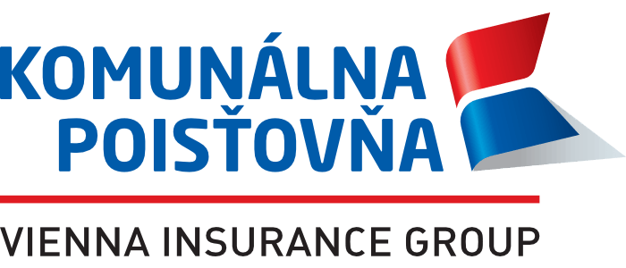 Komunálna poisťovňa - Partner Autolakovne