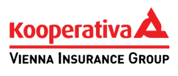 Poisťovňa Kooperatíva - Partner Autolakovne