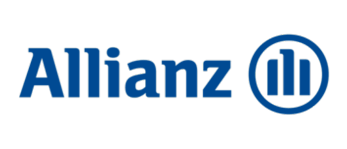 Poisťovňa Allianz - Partner Autolakovne