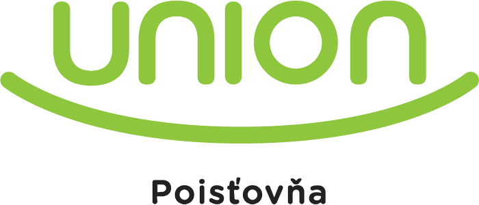 Poisťovňa Union - Partner Autolakovne