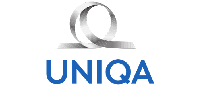 Poisťovňa UNIQA - Partner Autolakovne